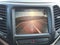2015 Jeep Cherokee FWD 4dr Limited