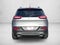 2015 Jeep Cherokee FWD 4dr Limited