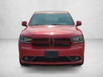 2014 Dodge Durango 2WD 4dr SXT