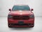 2014 Dodge Durango 2WD 4dr SXT
