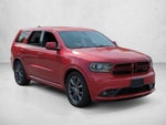 2014 Dodge Durango 2WD 4dr SXT