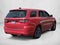 2014 Dodge Durango 2WD 4dr SXT