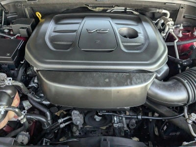 2020 Dodge Durango GT RWD