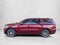 2020 Dodge Durango GT RWD