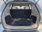2019 Jeep Grand Cherokee Laredo E 4x2