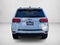 2019 Jeep Grand Cherokee Laredo E 4x2