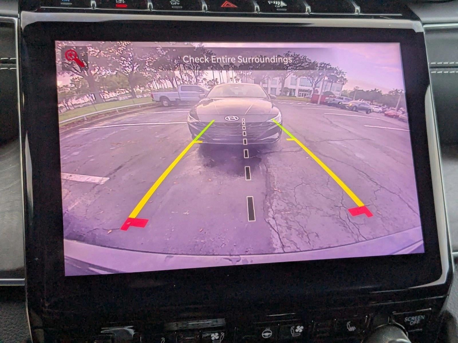 2022 Jeep Grand Cherokee 4xe Overland 4x4