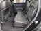 2022 Jeep Grand Cherokee 4xe Overland 4x4
