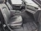 2022 Jeep Grand Cherokee 4xe Overland 4x4