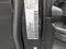 2022 Jeep Grand Cherokee 4xe Overland 4x4