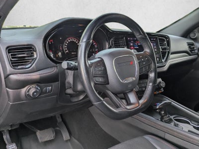 2021 Dodge Durango R/T AWD