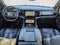 2024 Jeep Grand Wagoneer L Series II 4x4