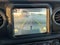 2020 Jeep Gladiator Overland 4x4