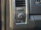 2016 RAM 1500 4WD Crew Cab 5.7 Ft Box Laramie