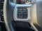 2016 RAM 1500 4WD Crew Cab 5.7 Ft Box Laramie
