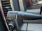 2016 RAM 1500 4WD Crew Cab 5.7 Ft Box Laramie