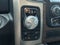 2016 RAM 1500 4WD Crew Cab 5.7 Ft Box Laramie