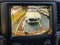 2016 RAM 1500 4WD Crew Cab 5.7 Ft Box Laramie
