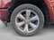 2019 RAM 1500 Limited 4x2 Crew Cab 5'7" Box