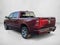 2019 RAM 1500 Limited 4x2 Crew Cab 5'7" Box