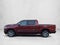 2019 RAM 1500 Limited 4x2 Crew Cab 5'7" Box