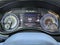 2019 RAM 1500 Limited 4x2 Crew Cab 5'7" Box