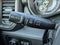 2019 RAM 1500 Limited 4x2 Crew Cab 5'7" Box