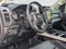 2021 RAM 1500 Laramie 4x2 Crew Cab 5'7" Box