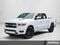 2023 RAM 1500 Laramie 4x4 Crew Cab 5'7" Box