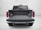 2023 RAM 1500 Laramie 4x4 Crew Cab 5'7" Box