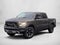 2020 RAM 1500 Rebel 4x4 Crew Cab 5'7" Box