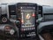 2020 RAM 1500 Rebel 4x4 Crew Cab 5'7" Box