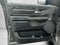 2020 RAM 1500 Rebel 4x4 Crew Cab 5'7" Box