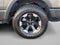2020 RAM 1500 Rebel 4x4 Crew Cab 5'7" Box