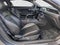 2021 Ford Mustang GT Premium Fastback