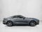 2021 Ford Mustang GT Premium Fastback
