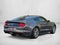 2021 Ford Mustang GT Premium Fastback