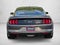 2021 Ford Mustang GT Premium Fastback