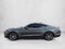 2021 Ford Mustang GT Premium Fastback