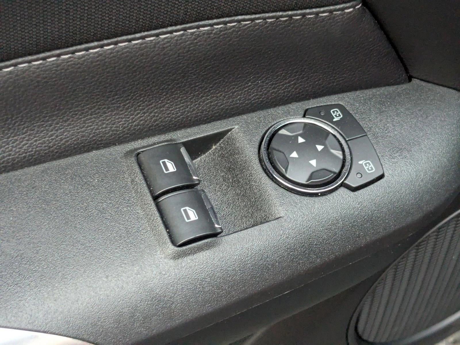 2022 Ford Mustang GT Fastback