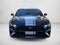 2022 Ford Mustang GT Fastback
