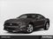 2019 Ford Mustang GT Premium Fastback