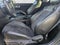 2019 Ford Mustang GT Premium Fastback