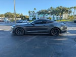 2019 Ford Mustang GT Premium Fastback