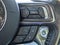 2019 Ford Mustang GT Premium Fastback