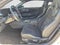 2024 Ford Mustang Dark Horse Fastback