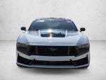 2024 Ford Mustang Dark Horse Fastback