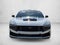 2024 Ford Mustang Dark Horse Fastback