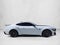 2024 Ford Mustang Dark Horse Fastback
