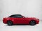 2024 Ford Mustang EcoBoost Premium Convertible